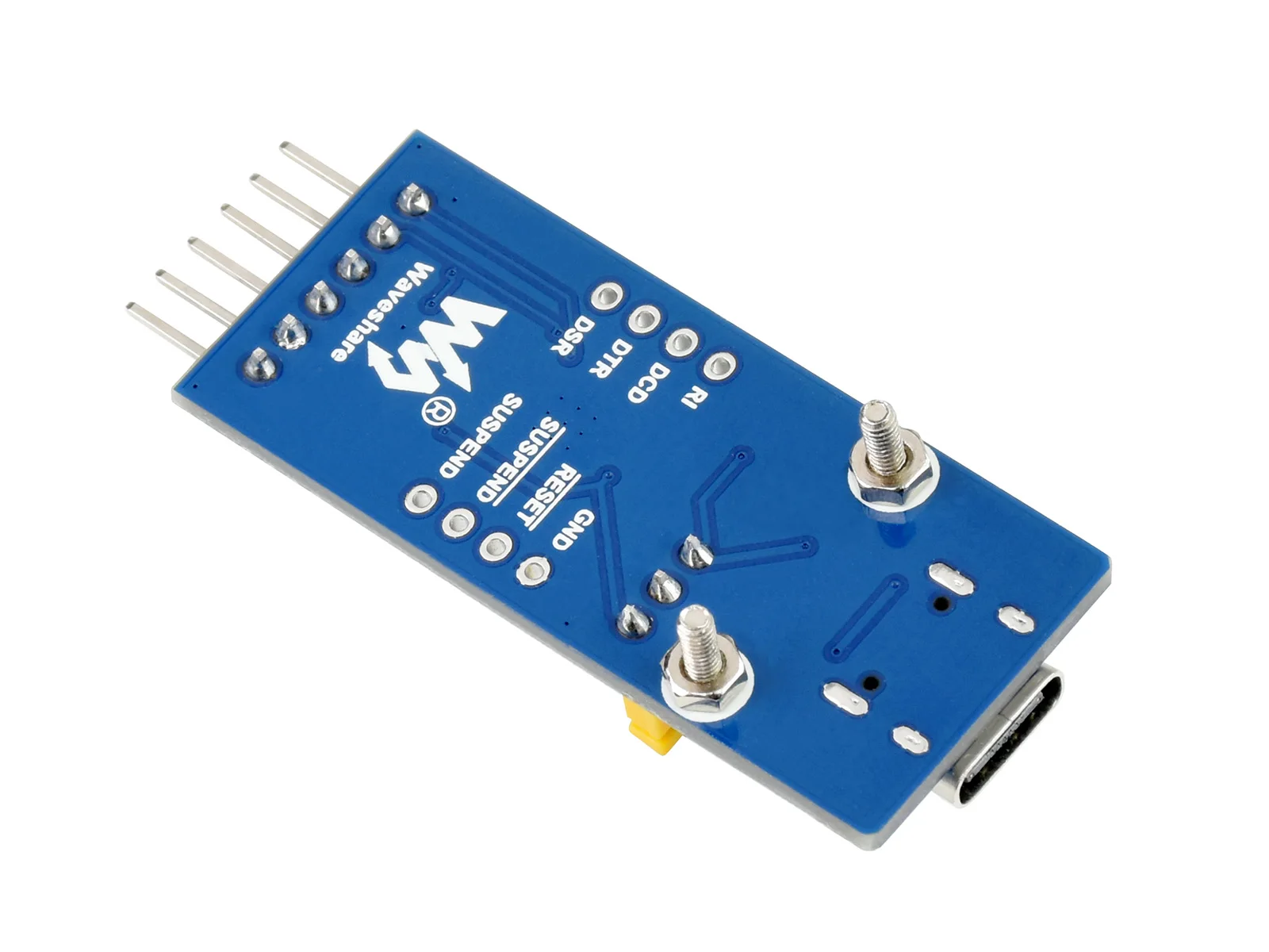CP2102 USB UART  ( C),CP2102 USB-UART (TTL)  , USB-C Ŀ, 3.3V   ȣȯ 