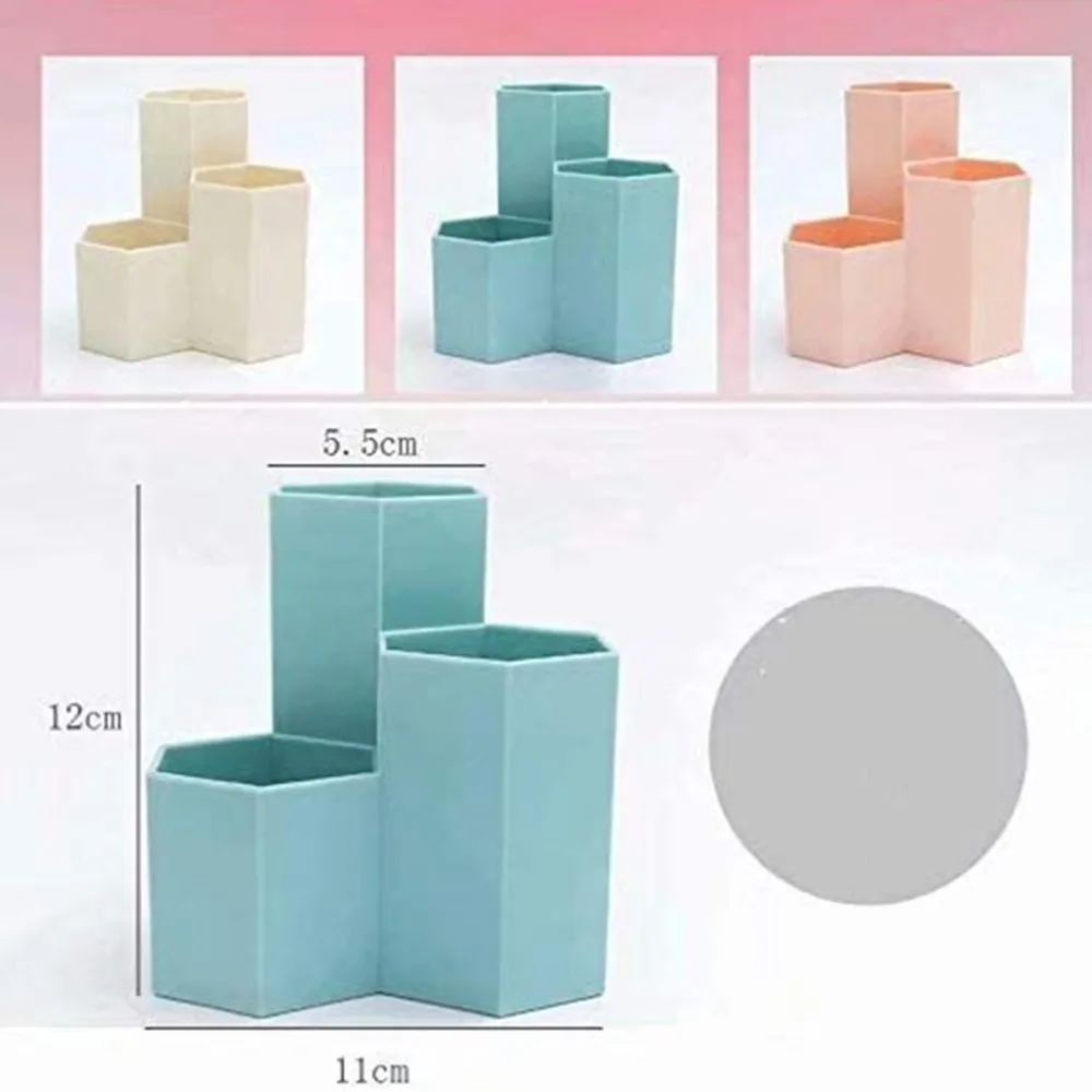 JD2215901-C-20111904-1