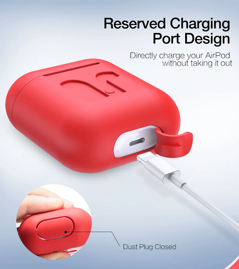 10328885549_1094821266