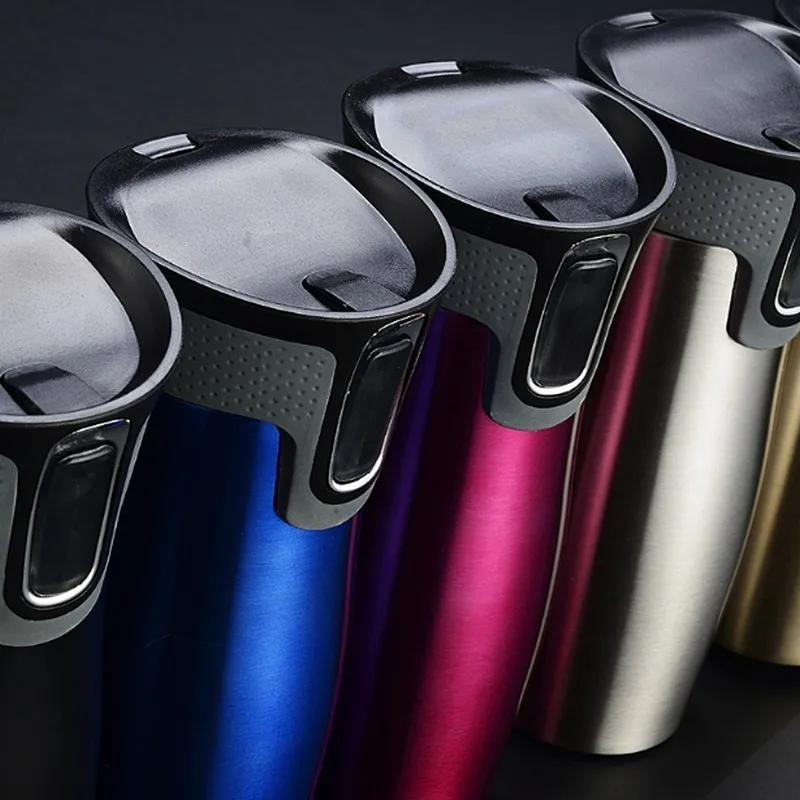 Ŀ  º , Ͻ , ڵ º,  Ŭ  漭, ΰ    ʿ , 450ml