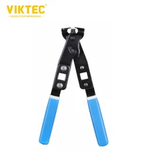 

VT01830 10" CV Boot Clamp Pliers Tool