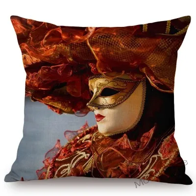 conew_t438 (5) 副本