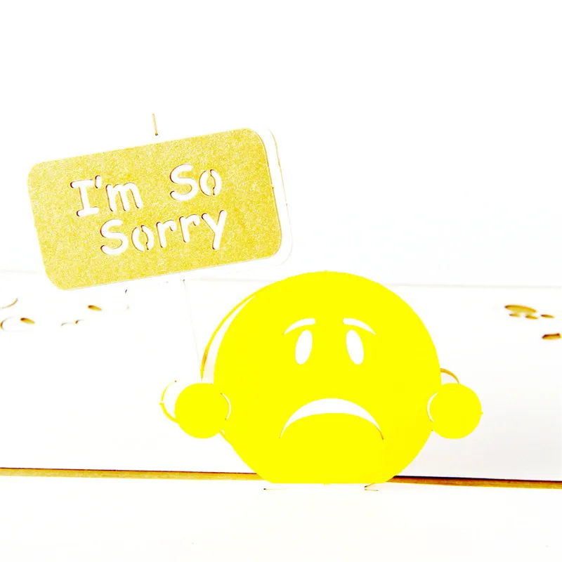 3174072175_1940134607