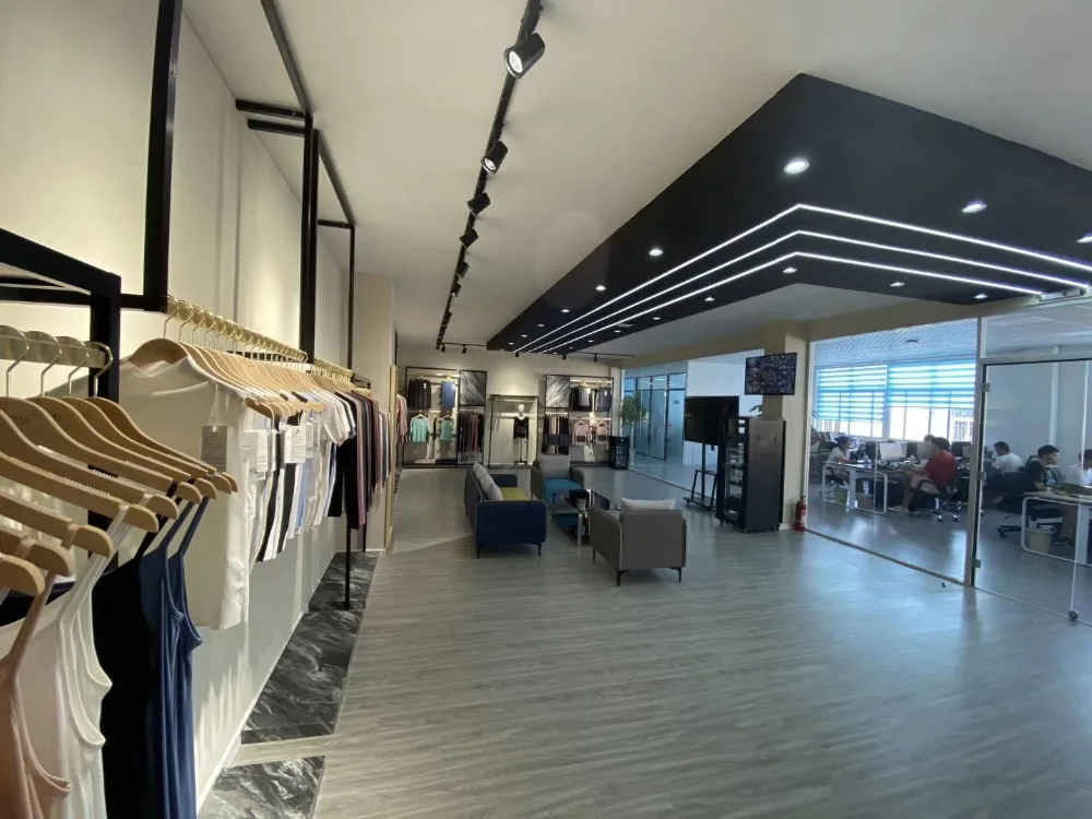 mmexport1595665652967