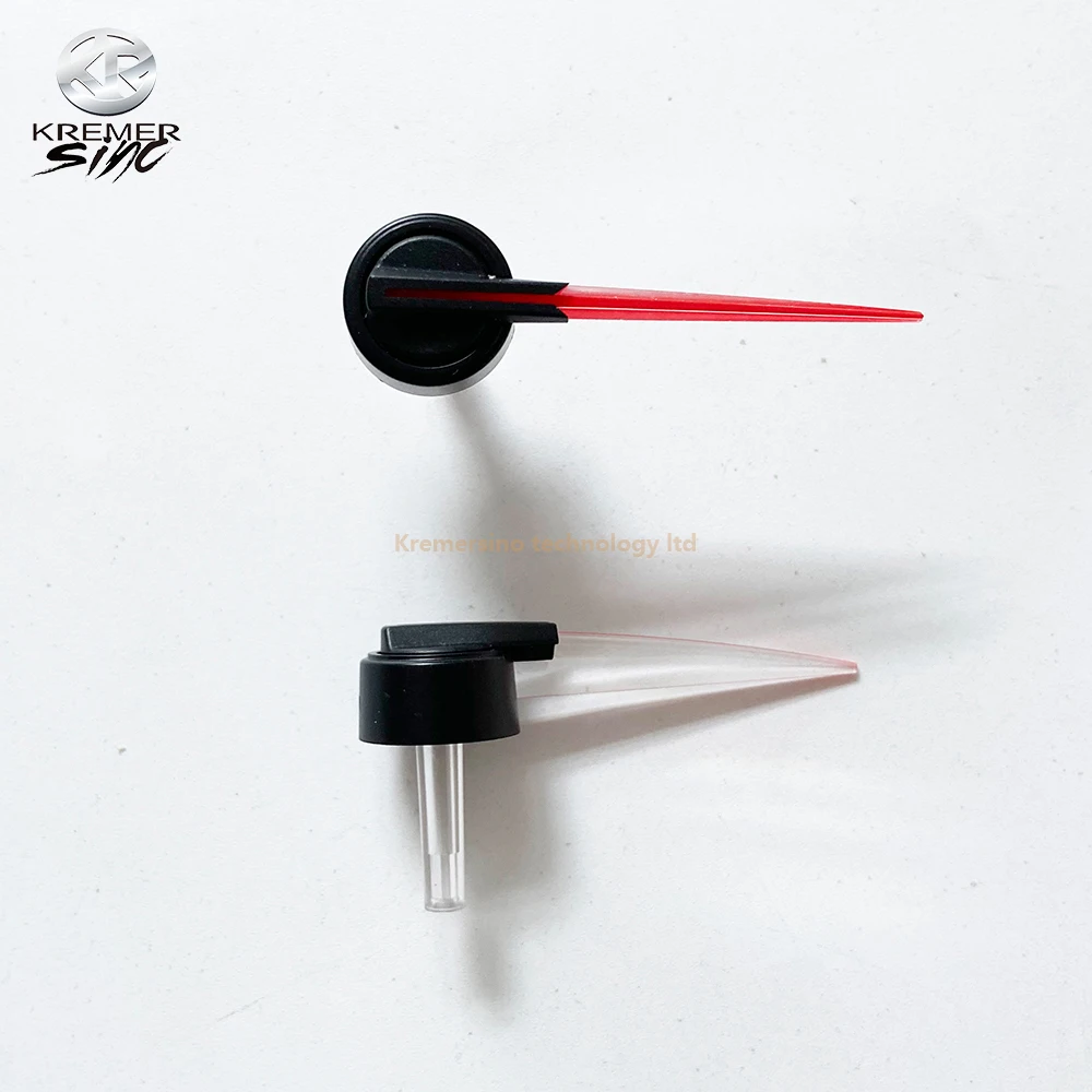 Needle Pointer L-2