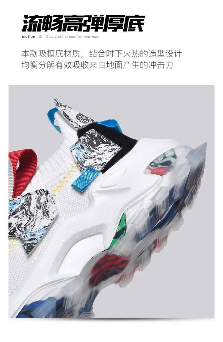 men shoes Sneakers Male tenis Luxury shoes Mens casual Shoes Trainer Race off white Shoes fashion loafers running Shoes for men