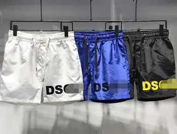 

NEW Men Jeans Ripped for Men Skinny DSQ D2 Jeans Pants Men Jeans Zipper Outwear Man Pants 1 order