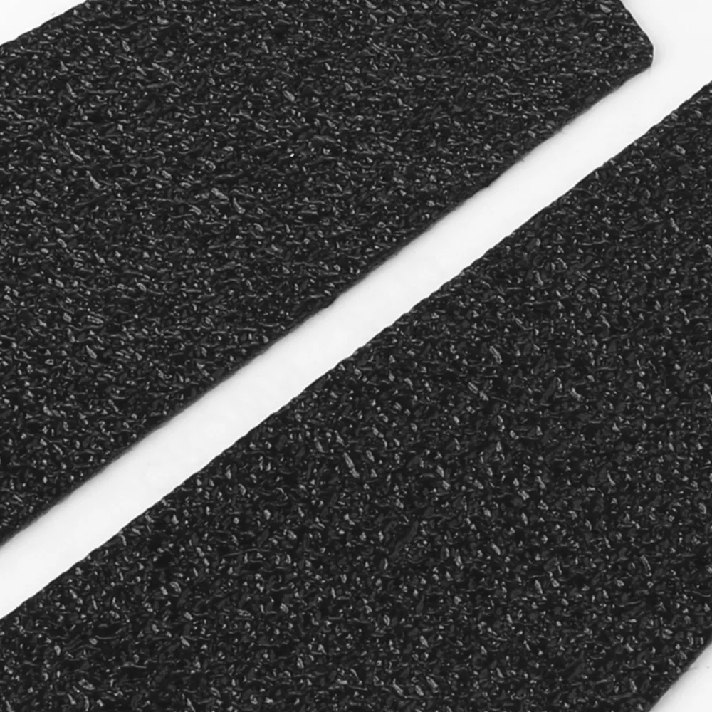 Non-slip Rubber Texture Grip Wrap Tape For Glock 17 19 20 21 22 23 25 26 27 32 33 38 Hunting Pistol Gun Magazine Accessories