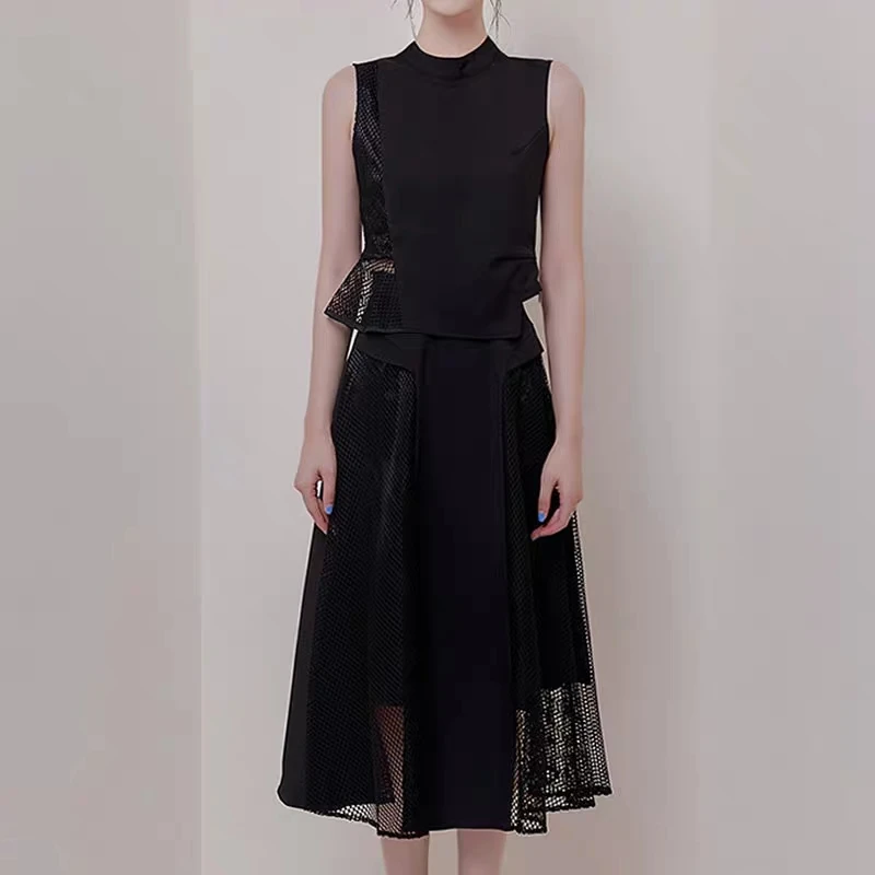 O1CN01FUO1e91YTWVSOO0Bs_!!702233060