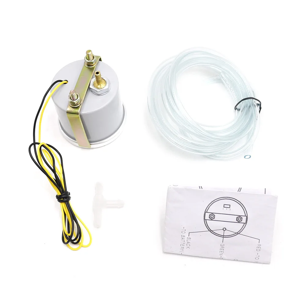 YC101226CNSPEED 6142TPSI (8)