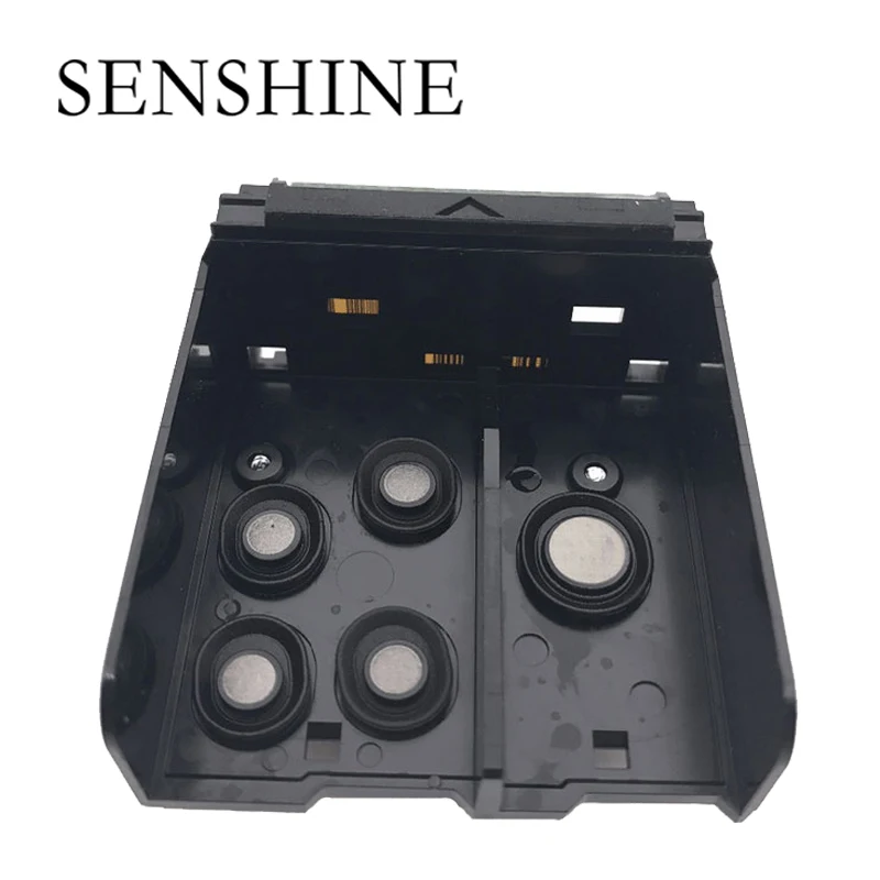 SENSHINE оригинальная QY6 0068 000 qy6 печатающая головка Печатающая для Canon PIXMA