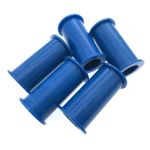 65 мм пневматический шлифовальный станок с Пластик колесо пневматического ремень для инструментов машины для синтетического волокна губчатый круг шлифовальный станок Accesso