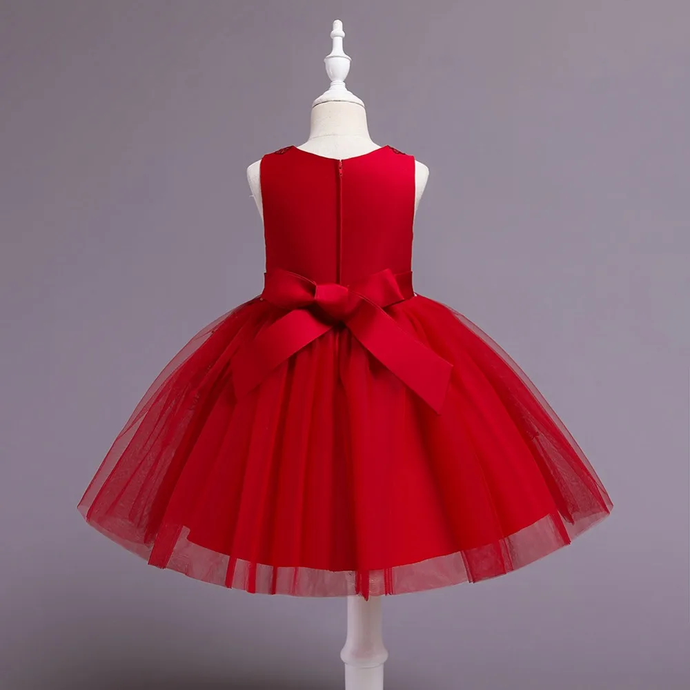 21628531333_1365310624