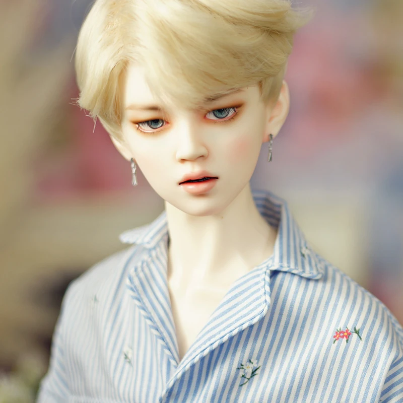 O1CN01YJ6Hbc2D129xjnL5L_!!423438548