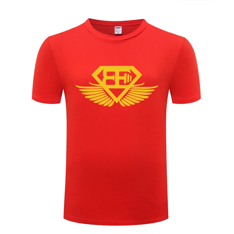 E4A21DE8E01E4ED1470E3FD40CBCDB29