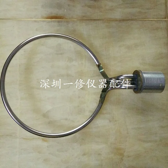 

YX-18LM heating tube heating coil pressure steam sterilizer high pressure sterilizer accessories