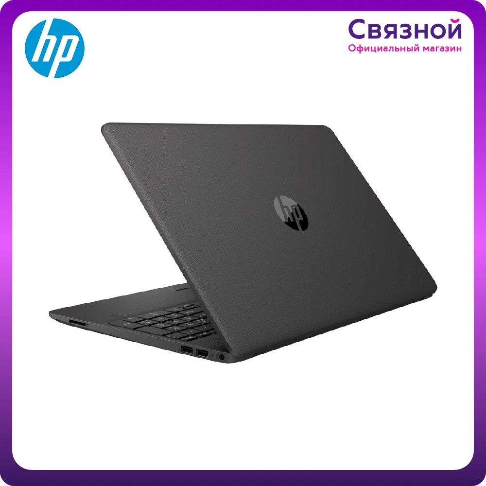 Ноутбук Hp 255 G8 32p18ea Купить