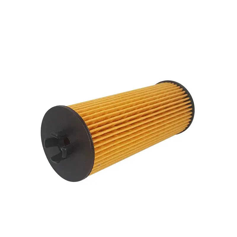 oil filter fit for JEEP Grand Cherokee Wrangler | Автомобили и мотоциклы