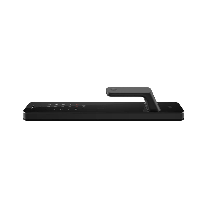 60M 4K 60hz HDMI 2.0 Extender KVM Extension By Cat