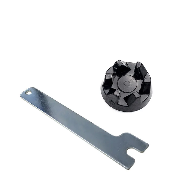 

Mixer Accessories Wrench Coupling For KitchenAid KSB5 KSB3 9704230 AP2930430 PS401661 WP9704230VP WP9704230 Kitchen Supplies