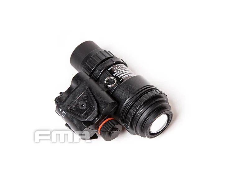 FMA PVS18 1:1 semi-metal модель версия/без функции TB1206