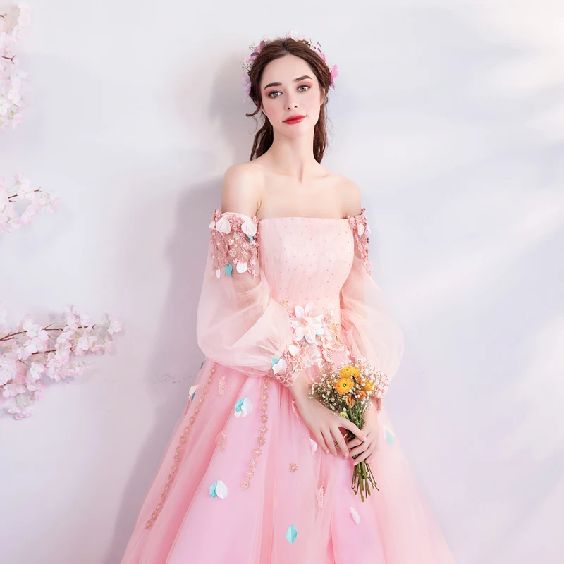 O1CN01UemU6L210mWVuTClQ_!!85356923