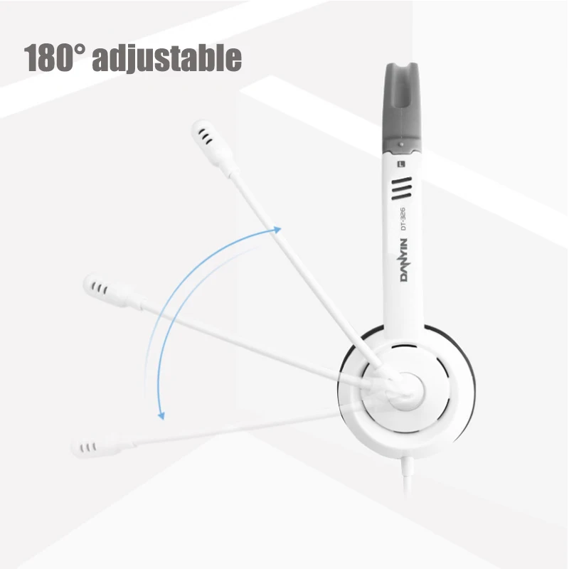 Bluetooth headset business wireless bluetooth headset with sports microphone anti sweat noise reduction sports mini headset