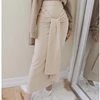 Skirts