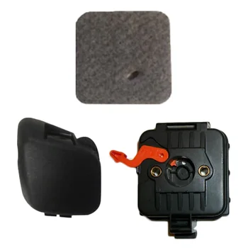 

Air Filters Cover Housing For Stihl Fs55 Hs45 Fs45 FS46 Fs55r Fs38 Power Equipment Accessories String Trimmer Parts