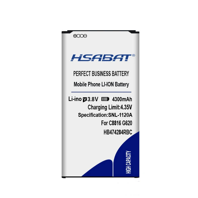 Ha245dac11cf941cd9721cd68f7818fb43