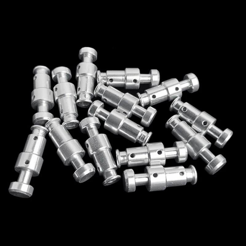 Pressure cooker replacement parts 8pcs for universal electric pressure cooker