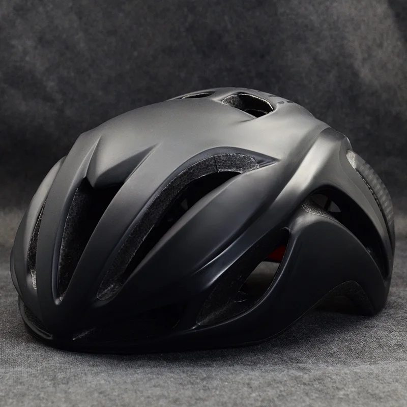 Брендовый велосипедный шлем для женщин и мужчин, велосипедный шлем для горного велосипеда, для горного велосипеда, для велоспорта, для безопасности, для спорта на открытом воздухе, Легкий Женский шлем