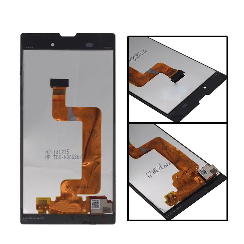 Sony Xperia T3 (4)