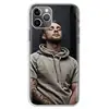 Mobile Phone Accessories