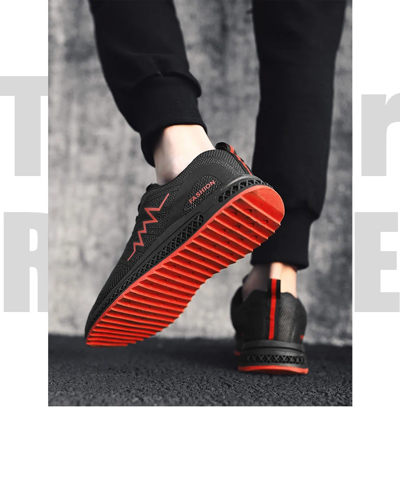 Tenis Masculino брендовые кроссовки мужские теннисные туфли мужские стабильные спортивные кроссовки для фитнеса Мужская Спортивная обувь теннис