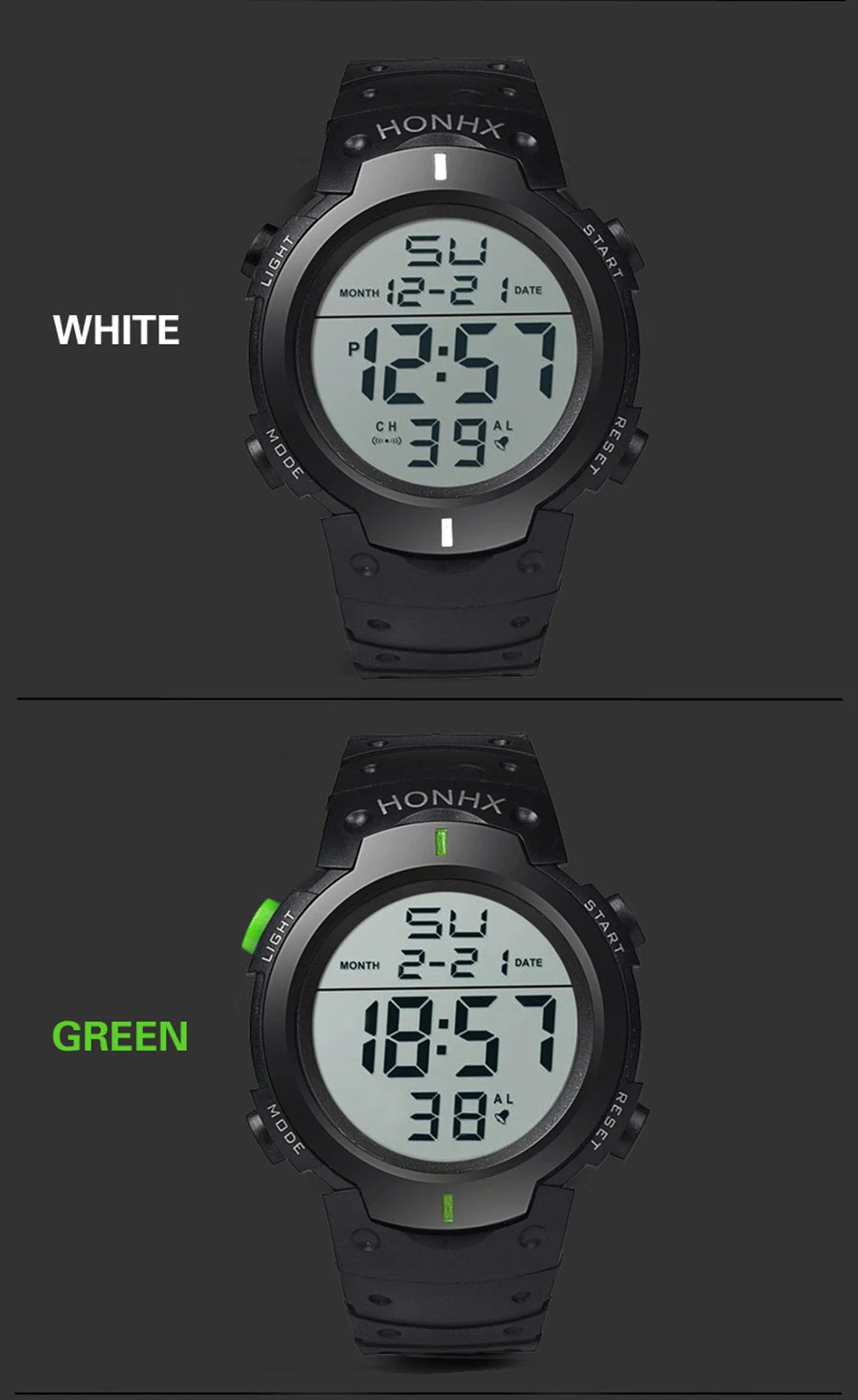 sport watch  (6)