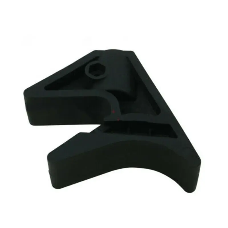 1# Tire Changer Part Bead Pressure Head Auxiliary Block Demolition Tyre Repair 1# Tire Changer Part Bead Pressure Head Auxiliary Block Demolition Tyre Repair
