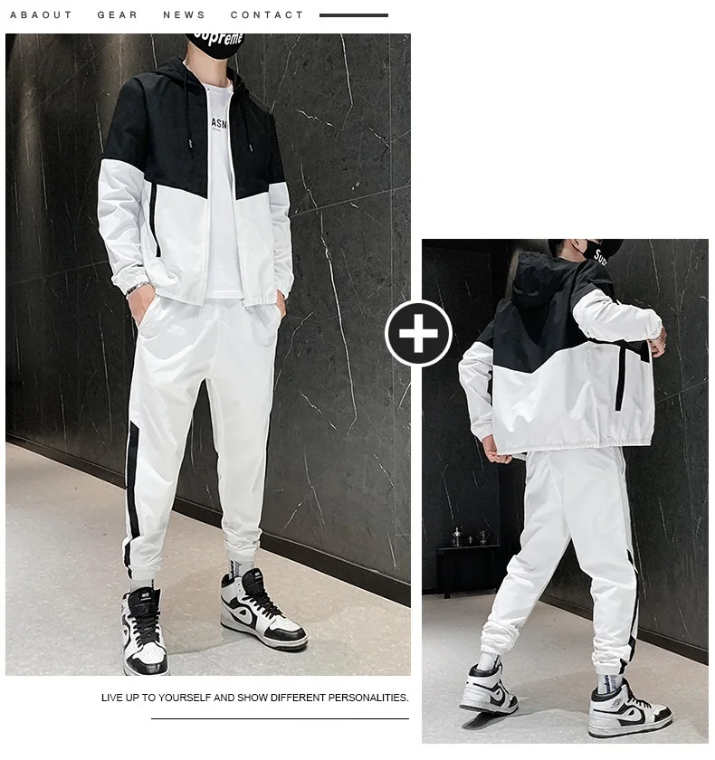 20245984103_350086245