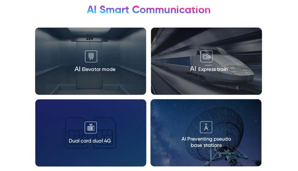 HUAWEI Honor Play 3 Kirin 710 F Octa Core Smartphone (15)