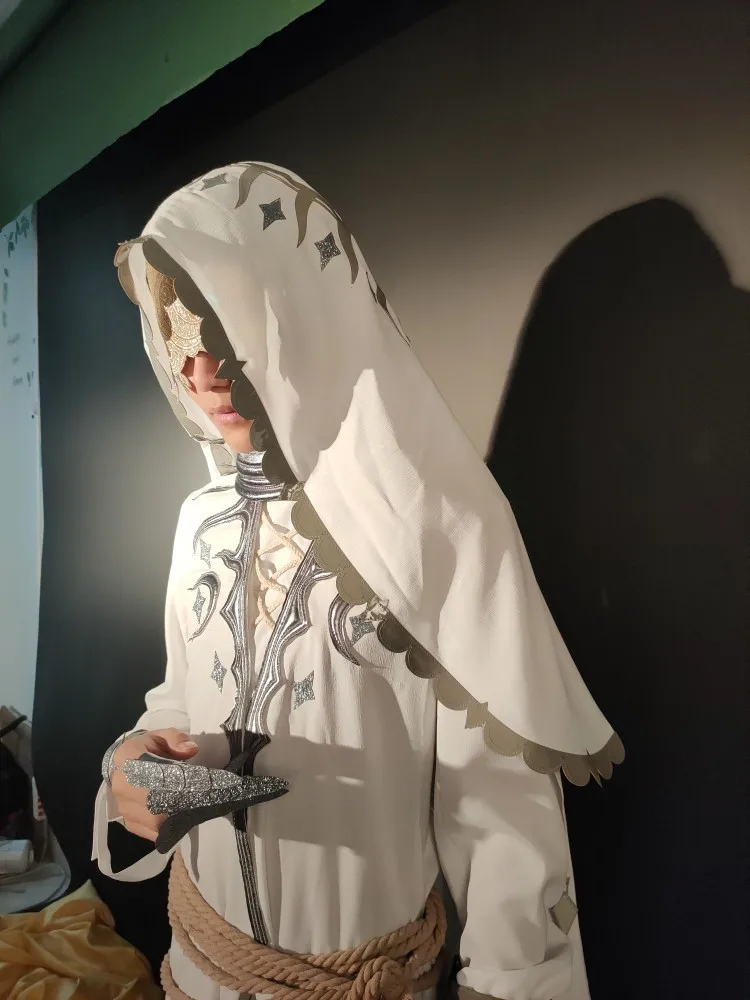 O1CN01TDIOar1IMciOOI5zO_!!0-rate