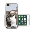 Mobile Phone Accessories
