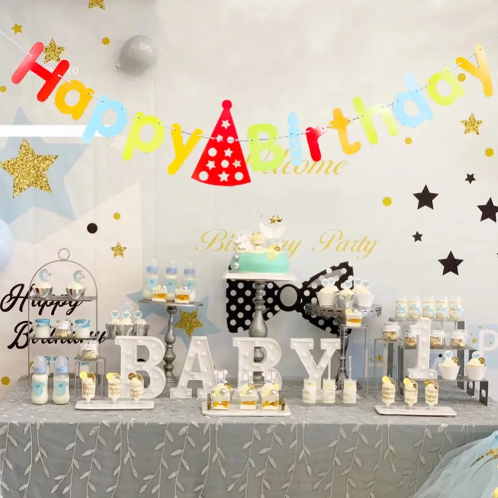 317347_no-logo_317347-1-11-g