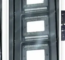 

IC 100%new Free shipping TDA7498L TDA7498E TDA7498