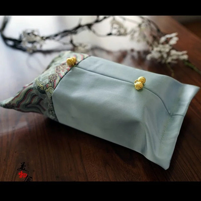 Китайский сексуальная девушка Настенный декор дома decoracion аксессуары для гостиной креативный тканевый футляр держатель для автомобиля держатель для бумажных полотенец держатель для салфеток