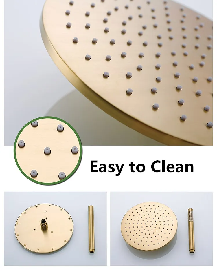 O1CN01ag8f6c2Ii9R0SJ0AS_!!2200694339319