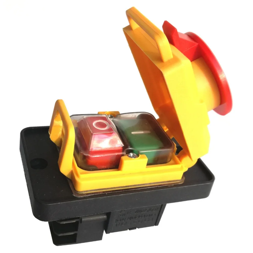 High Quality Renovação da Casa