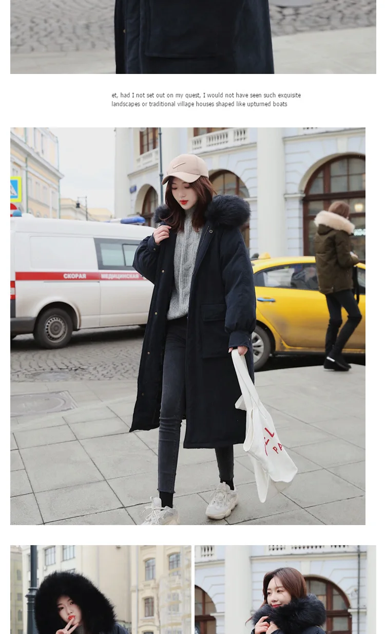 8821Cotton_18.jpg