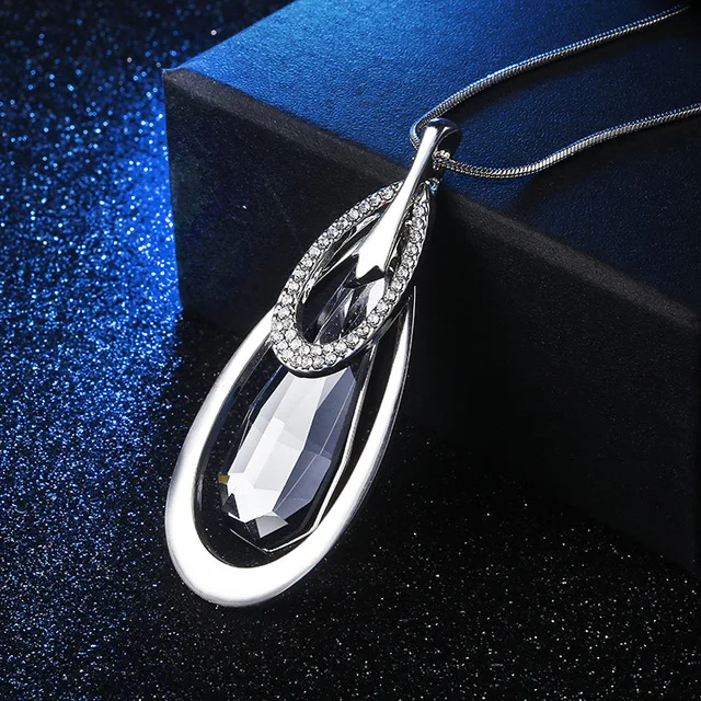 BYSPT-Silver-Color-Necklace-Vintage-Punk-Square-Oval-Blue-Gray-Crystal-Glass-Pendant-Necklaces-Women-Jewelry.jpg_640x640