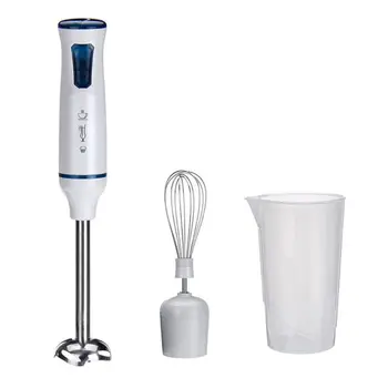 

Mini Protable Handhold 3 in 1 Fresh Fruit Juicer Multifunction Blender Machine K1AD