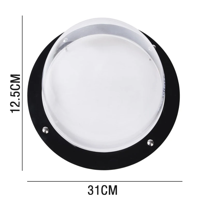1pc
